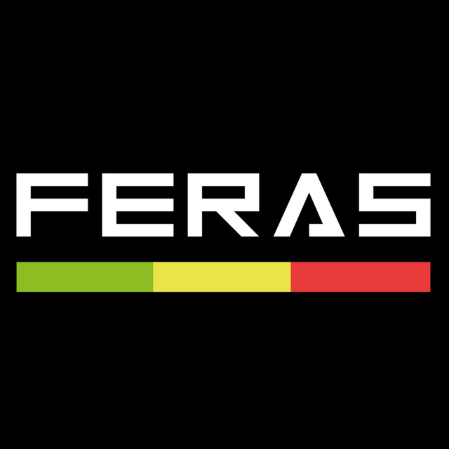 Feras