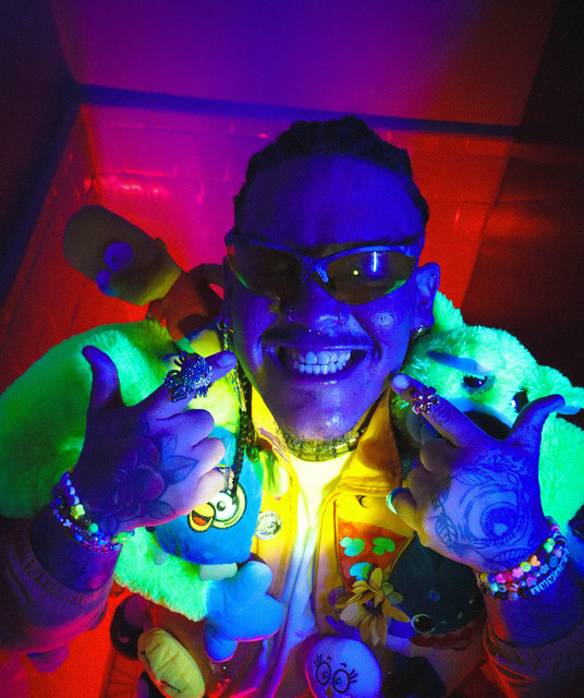 XayRoZay