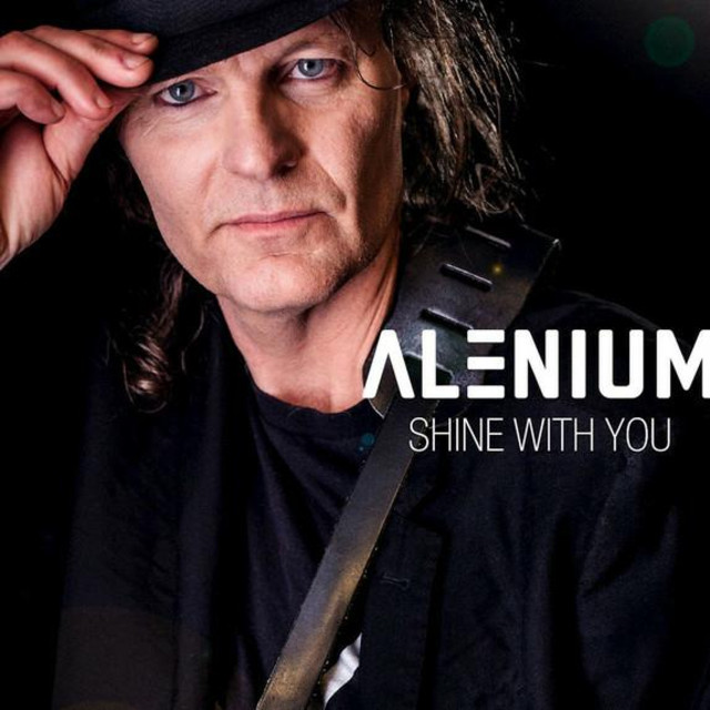 Alenium | Spotify