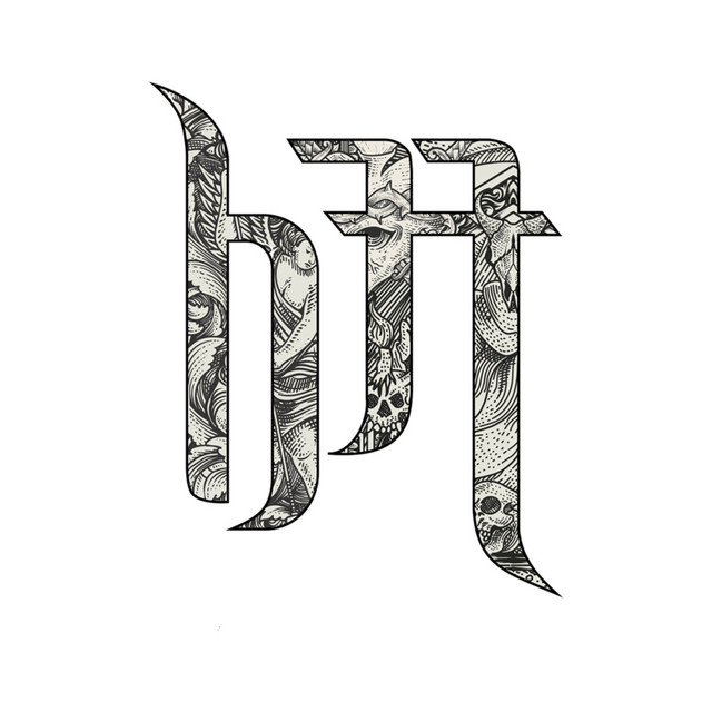 Breed 77