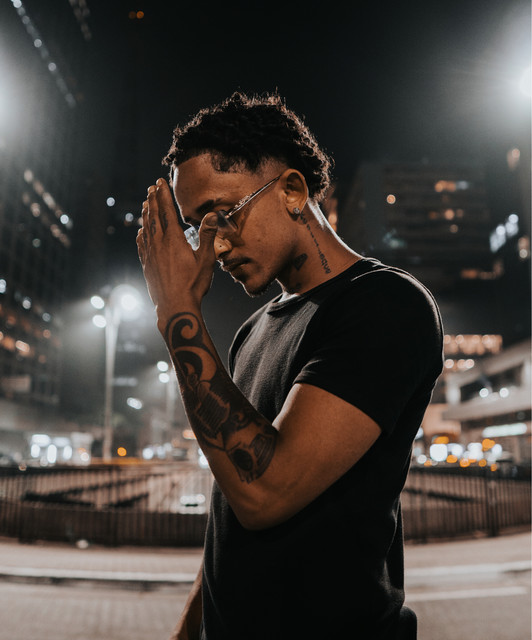 Thalid | Spotify