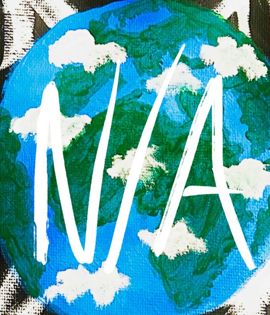 Forest N/A