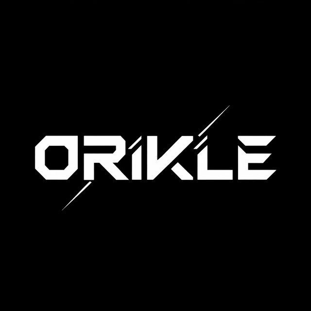 ORIKLE