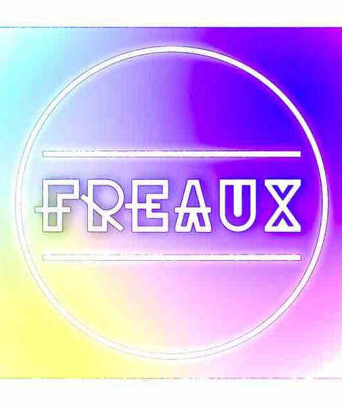 FREAUX