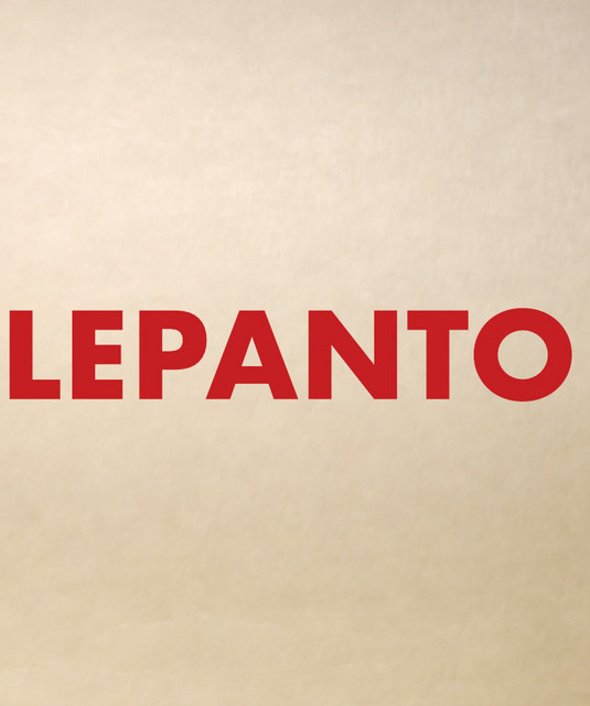 Lepanto