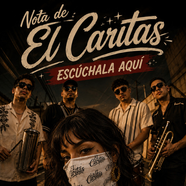 EL CARITAS