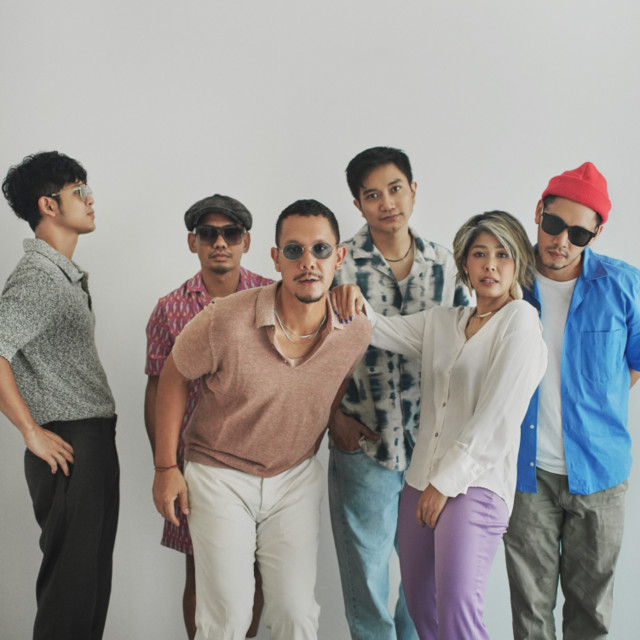 MALIQ & D'Essentials image
