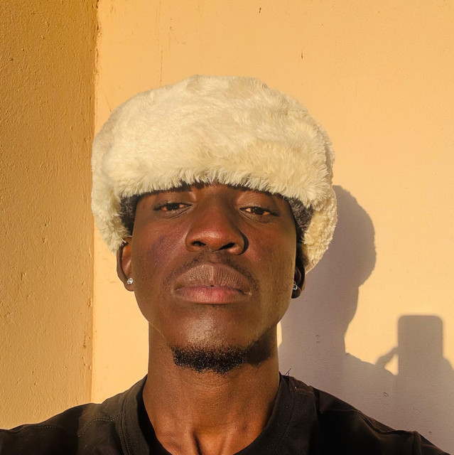 Tadeo Blacks NDm