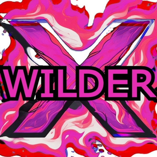 X Wilder