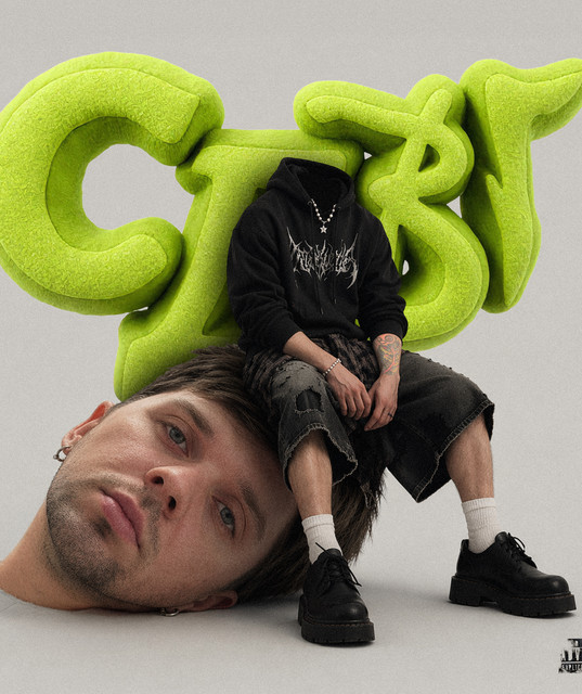 CHICY FUNK