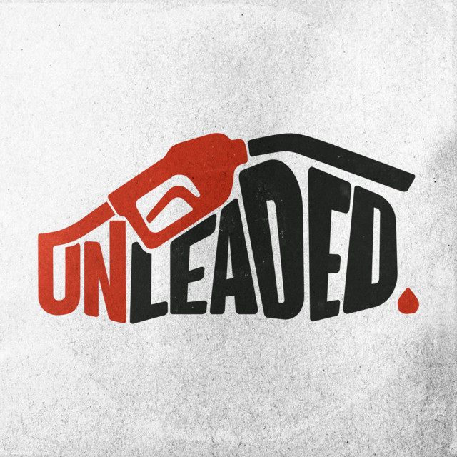 Unleaded