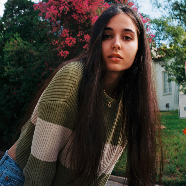 Yana | Spotify
