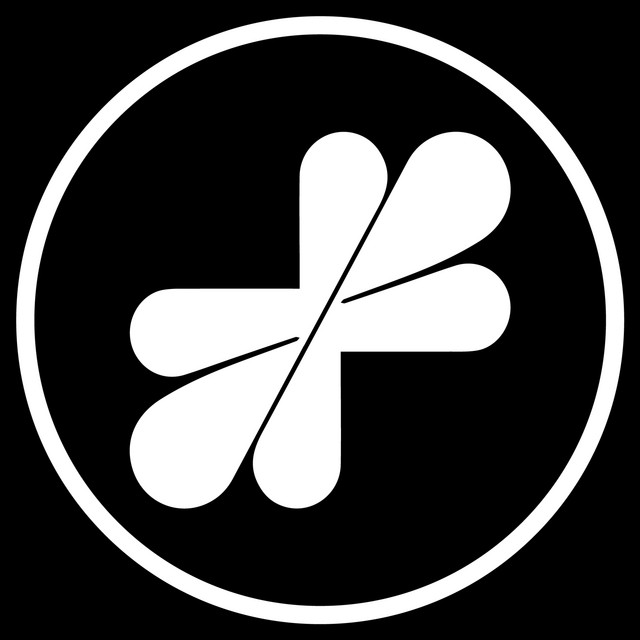 Shikumomo