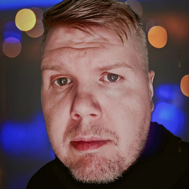 A☰KØNIC