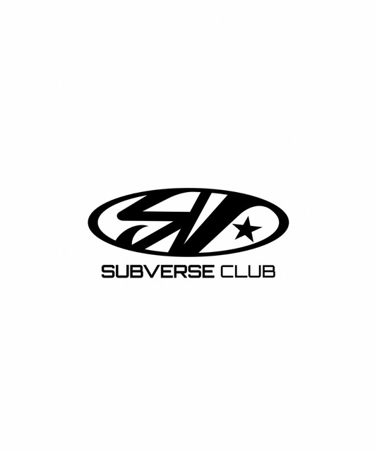 Subverse Club