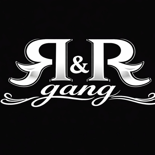R&R GANG