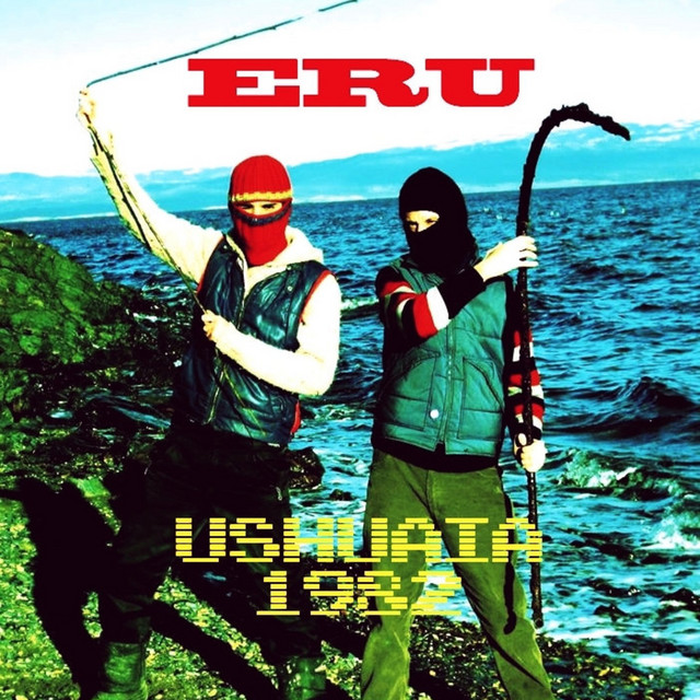 ERU 1982