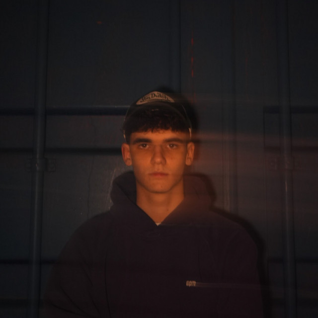 JANNIS