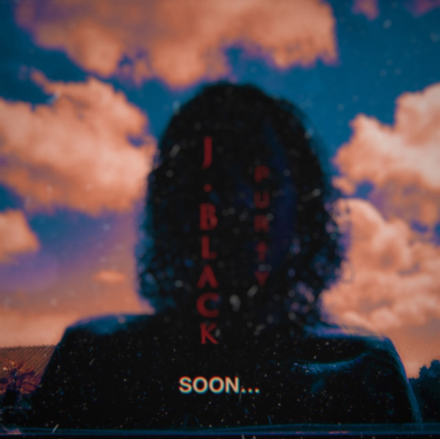 Jonathan Black | Spotify