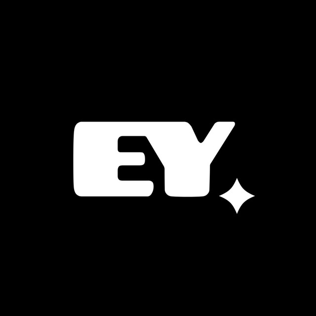 Eskitilmiş Yaz