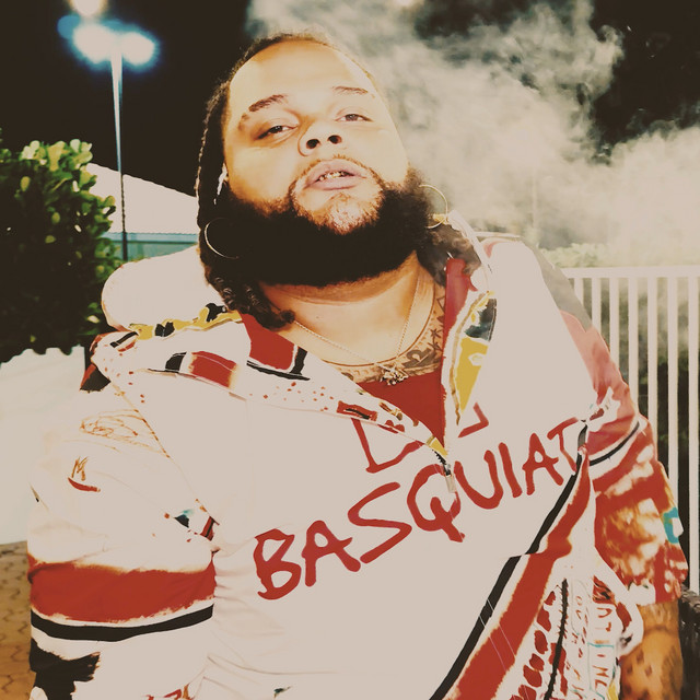 Lord Maji | Spotify