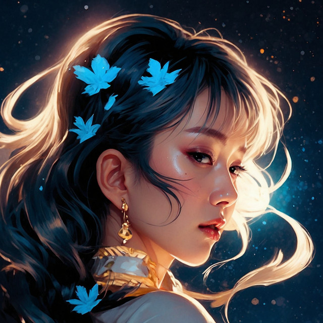 Celesta