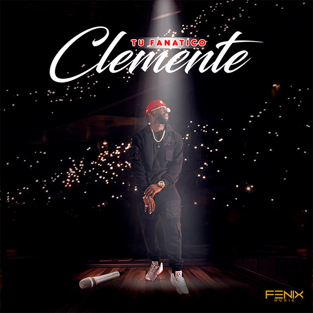 Clemente | Spotify