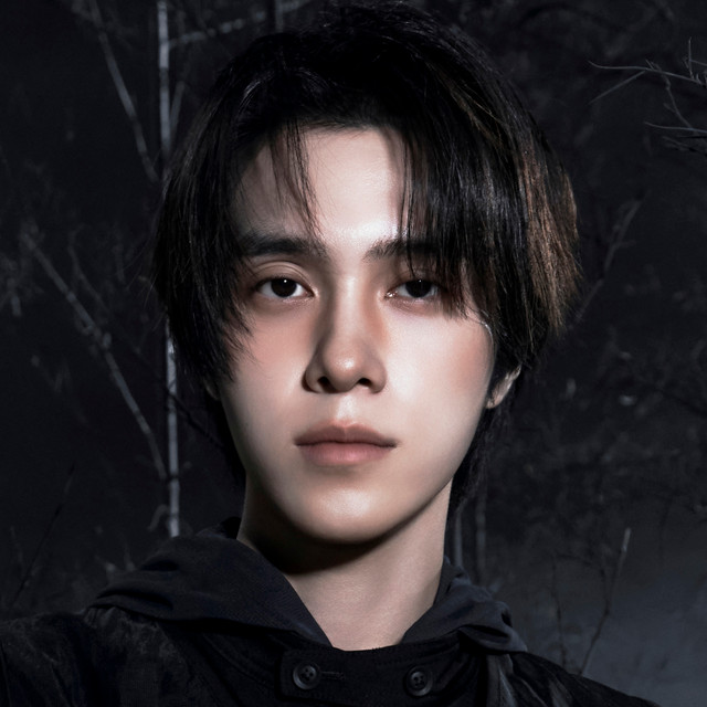 HENDERY