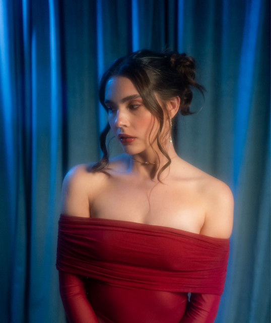 Malena