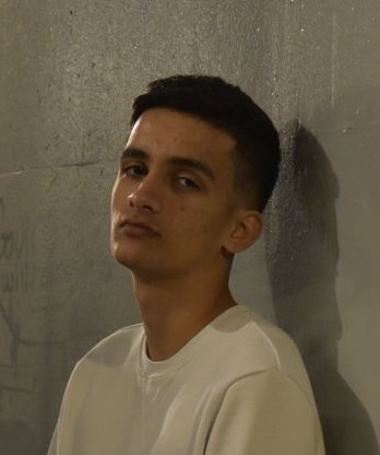 Ahmed | Spotify