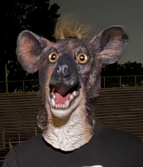 MauMau