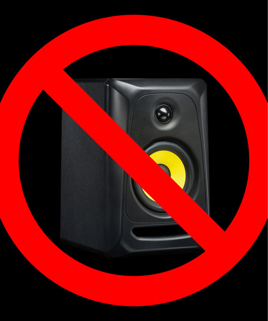 Breeze Brewin, Juggaknots, Marco Polo