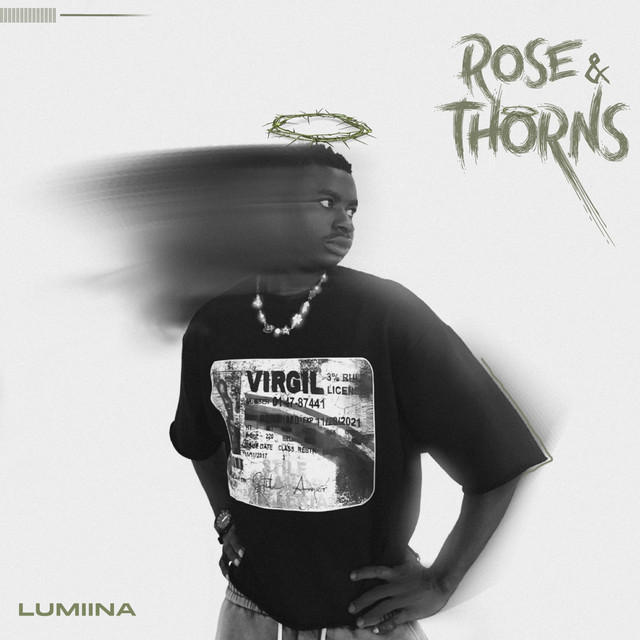 Lumiina