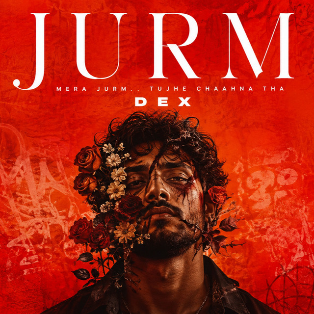 Dexx