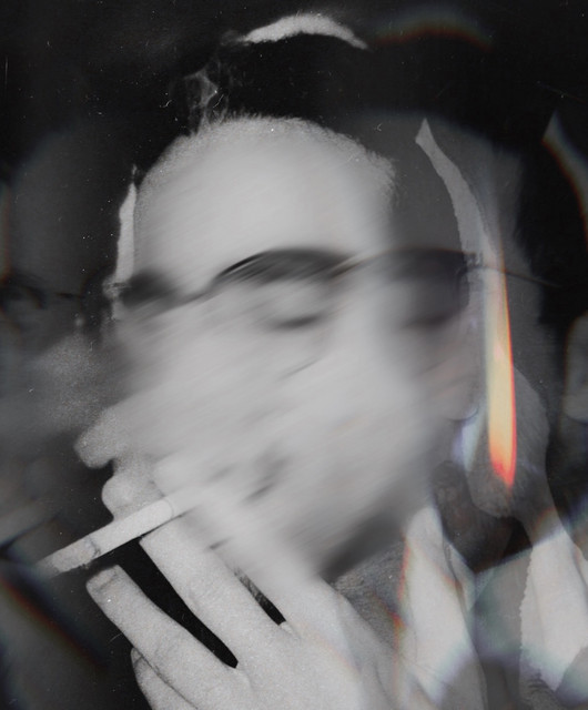 MOROSE | Spotify