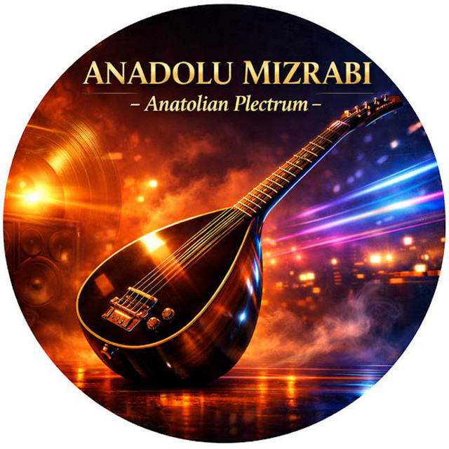 AnatolianPlectrum