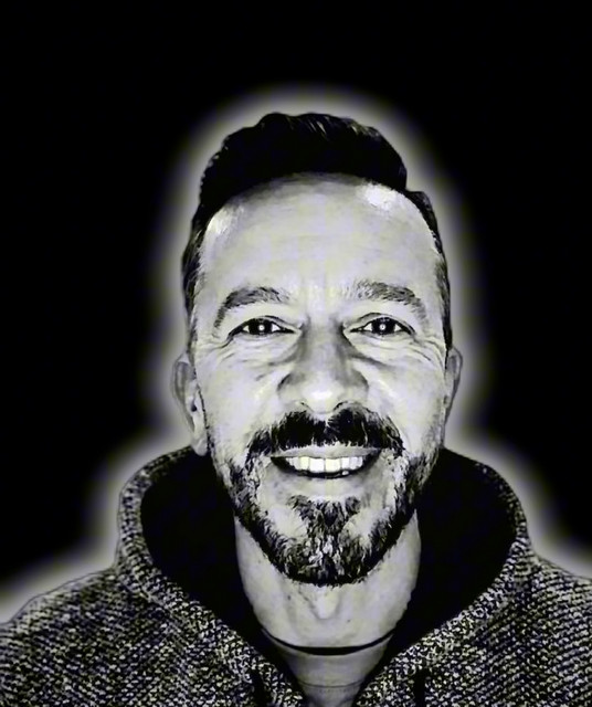 Jan-Peter Vetter