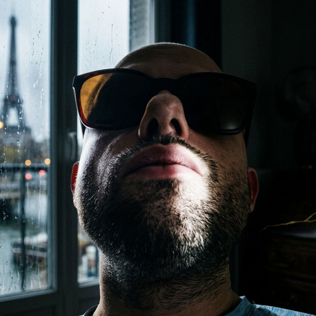 Julian Cely