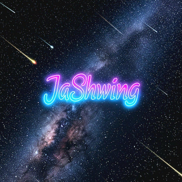 JaShwing