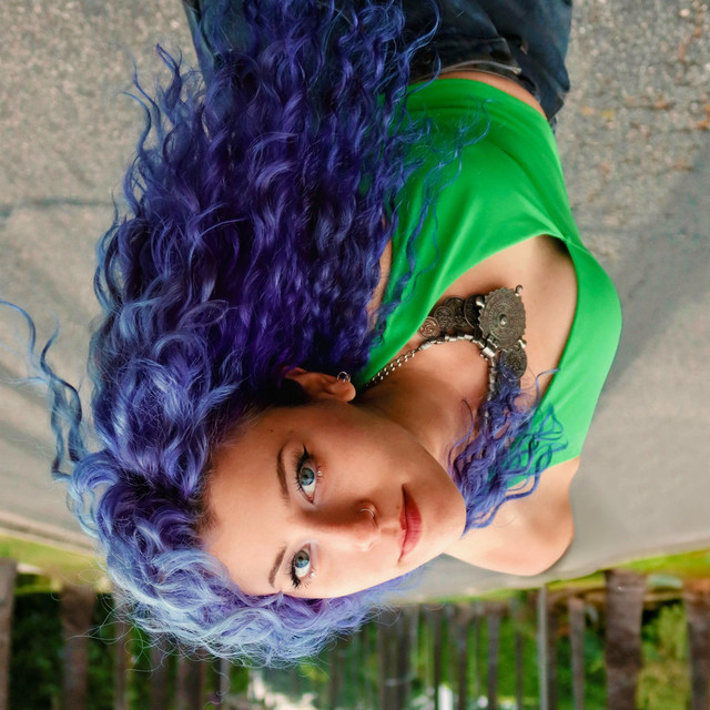 Fifi Koro