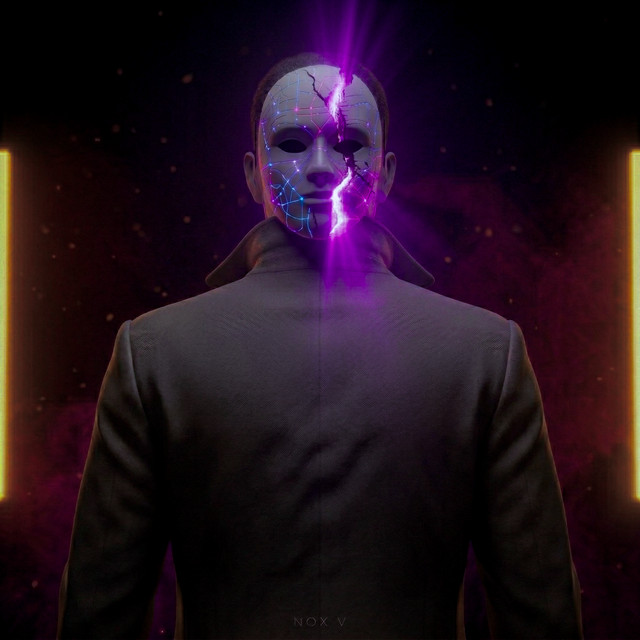 NOX V