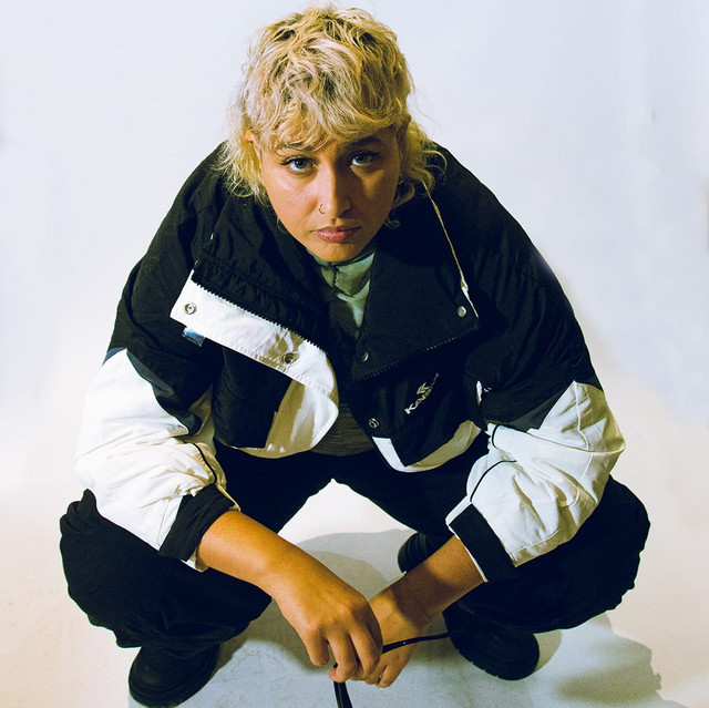 Yazmina Songs list, genres, analysis and similar artists Chosic