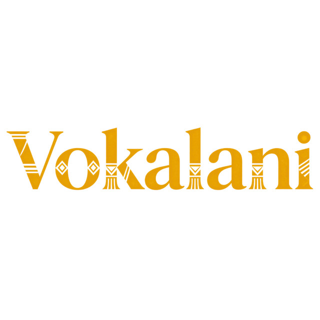 Vokalani