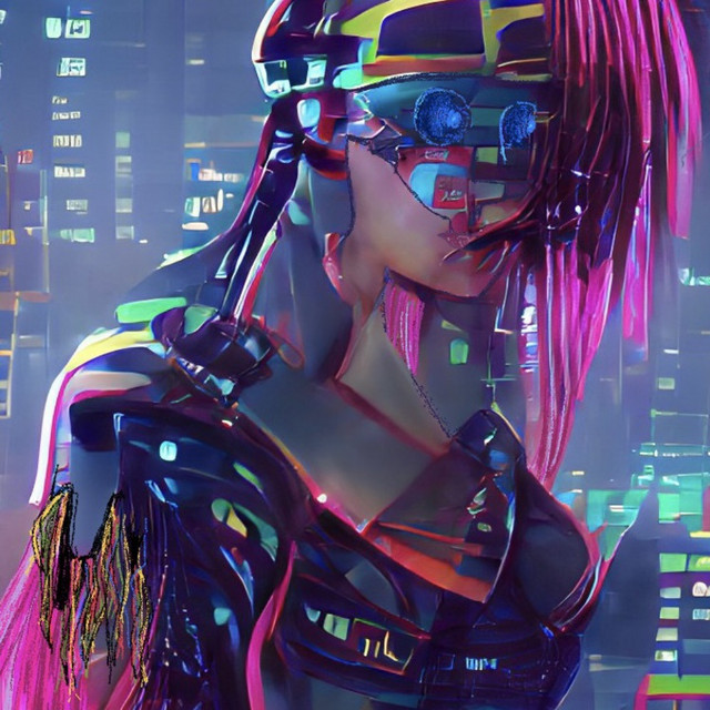 Poopi | Spotify