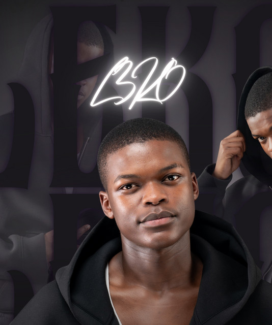 L3KO