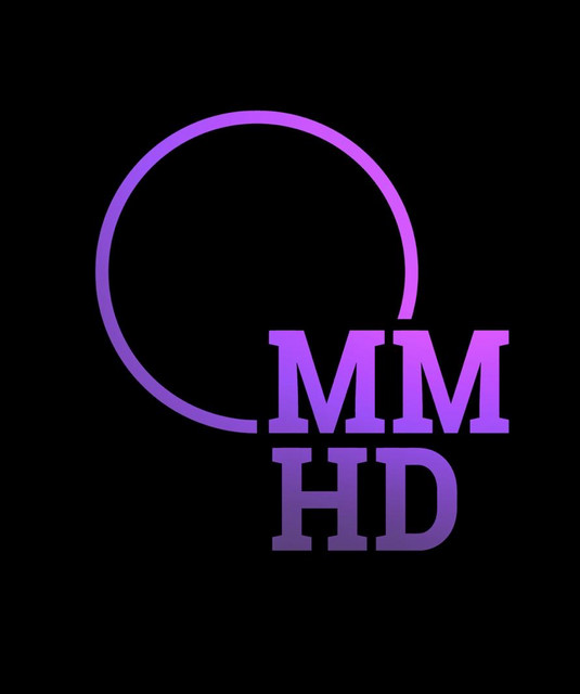 Medimeisterschaften Heidelberg Image