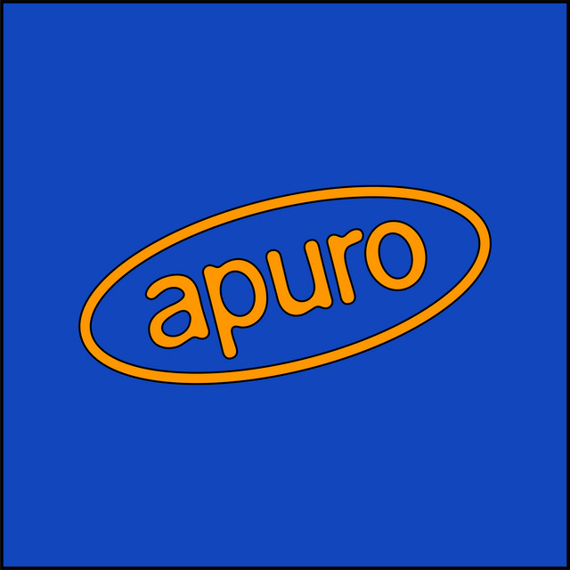 apuro
