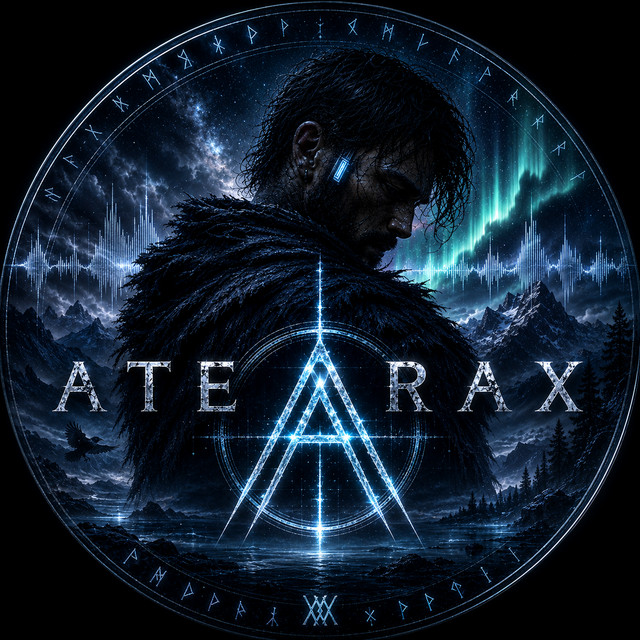 Aterax