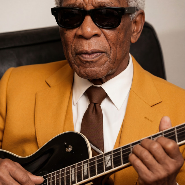 Eddie Watson