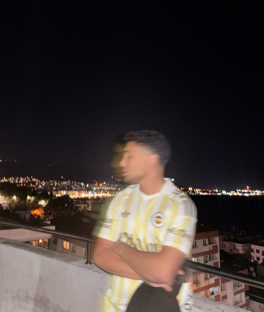 yigit